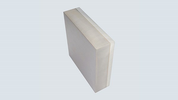 鋁-鈦-鋼復(fù)合板